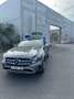 Mercedes-Benz GLA 180 Business Solution (EU6.2) - thumbnail 1
