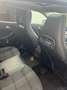 Mercedes-Benz GLA 180 Business Solution (EU6.2) - thumbnail 6
