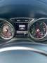 Mercedes-Benz GLA 180 Business Solution (EU6.2) - thumbnail 8