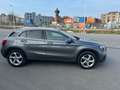 Mercedes-Benz GLA 180 Business Solution (EU6.2) - thumbnail 7