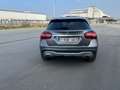 Mercedes-Benz GLA 180 Business Solution (EU6.2) - thumbnail 4