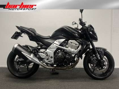 Kawasaki Z 750