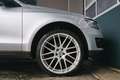 Audi Q5 2.0 TFSI quattro Silber - thumbnail 7