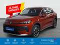 Volkswagen T-Roc Style 115 CV mHEV DSG7 Rojo - thumbnail 1