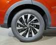 Volkswagen T-Roc Style 115 CV mHEV DSG7 Rojo - thumbnail 14