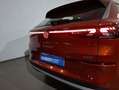 Volkswagen T-Roc Style 115 CV mHEV DSG7 Rojo - thumbnail 12
