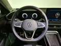 Volkswagen T-Roc Style 115 CV mHEV DSG7 Rojo - thumbnail 6