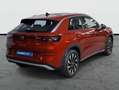 Volkswagen T-Roc Style 115 CV mHEV DSG7 Rojo - thumbnail 2