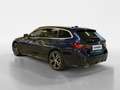 BMW 330 M Sport Blau - thumbnail 5