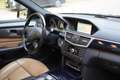 Mercedes-Benz E 350 Estate CDI Avantgarde 4-Matic AMG / Designo / Pano Bruin - thumbnail 15