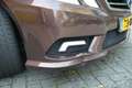 Mercedes-Benz E 350 Estate CDI Avantgarde 4-Matic AMG / Designo / Pano Bruin - thumbnail 23