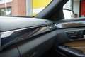Mercedes-Benz E 350 Estate CDI Avantgarde 4-Matic AMG / Designo / Pano Bruin - thumbnail 28