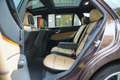 Mercedes-Benz E 350 Estate CDI Avantgarde 4-Matic AMG / Designo / Pano Bruin - thumbnail 9