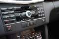Mercedes-Benz E 350 Estate CDI Avantgarde 4-Matic AMG / Designo / Pano Bruin - thumbnail 10