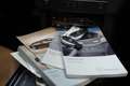 Mercedes-Benz E 350 Estate CDI Avantgarde 4-Matic AMG / Designo / Pano Bruin - thumbnail 33