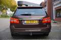Mercedes-Benz E 350 Estate CDI Avantgarde 4-Matic AMG / Designo / Pano Bruin - thumbnail 3