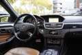 Mercedes-Benz E 350 Estate CDI Avantgarde 4-Matic AMG / Designo / Pano Bruin - thumbnail 8