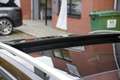 Mercedes-Benz E 350 Estate CDI Avantgarde 4-Matic AMG / Designo / Pano Bruin - thumbnail 32