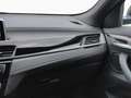 BMW X2 sD18d AdavantagePlus Navi Parkassis SpoSi 19" Grey - thumbnail 7