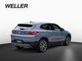 BMW X2 sD18d AdavantagePlus Navi Parkassis SpoSi 19" Grigio - thumbnail 3