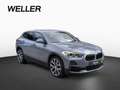 BMW X2 sD18d AdavantagePlus Navi Parkassis SpoSi 19" Grey - thumbnail 2