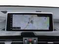 BMW X2 sD18d AdavantagePlus Navi Parkassis SpoSi 19" Grey - thumbnail 11