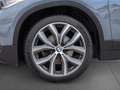 BMW X2 sD18d AdavantagePlus Navi Parkassis SpoSi 19" Grey - thumbnail 13