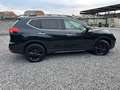 Nissan X-Trail X-Trail 1.7 dCi Xtronic N-TEC Noir - thumbnail 8