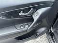 Nissan X-Trail X-Trail 1.7 dCi Xtronic N-TEC Noir - thumbnail 10