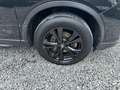 Nissan X-Trail X-Trail 1.7 dCi Xtronic N-TEC Noir - thumbnail 28