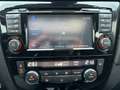 Nissan X-Trail X-Trail 1.7 dCi Xtronic N-TEC Noir - thumbnail 22