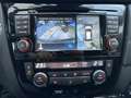 Nissan X-Trail X-Trail 1.7 dCi Xtronic N-TEC Noir - thumbnail 21