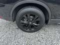 Nissan X-Trail X-Trail 1.7 dCi Xtronic N-TEC Noir - thumbnail 27