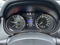 Nissan X-Trail X-Trail 1.7 dCi Xtronic N-TEC Noir - thumbnail 20