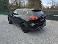 Nissan X-Trail X-Trail 1.7 dCi Xtronic N-TEC Noir - thumbnail 5