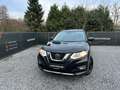 Nissan X-Trail X-Trail 1.7 dCi Xtronic N-TEC Noir - thumbnail 1