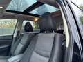 Nissan X-Trail X-Trail 1.7 dCi Xtronic N-TEC Noir - thumbnail 11