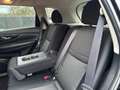 Nissan X-Trail X-Trail 1.7 dCi Xtronic N-TEC Noir - thumbnail 13