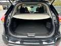 Nissan X-Trail X-Trail 1.7 dCi Xtronic N-TEC Noir - thumbnail 19