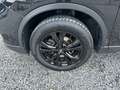 Nissan X-Trail X-Trail 1.7 dCi Xtronic N-TEC Noir - thumbnail 25