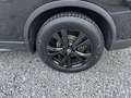 Nissan X-Trail X-Trail 1.7 dCi Xtronic N-TEC Noir - thumbnail 26