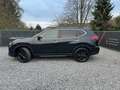 Nissan X-Trail X-Trail 1.7 dCi Xtronic N-TEC Noir - thumbnail 4