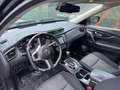 Nissan X-Trail X-Trail 1.7 dCi Xtronic N-TEC Noir - thumbnail 12