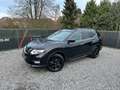 Nissan X-Trail X-Trail 1.7 dCi Xtronic N-TEC Noir - thumbnail 3
