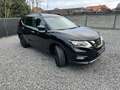 Nissan X-Trail X-Trail 1.7 dCi Xtronic N-TEC Noir - thumbnail 9