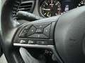 Nissan X-Trail X-Trail 1.7 dCi Xtronic N-TEC Noir - thumbnail 23