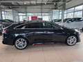 Kia ProCeed / pro_cee'd ProCeed GT 1.6 DCT KOM*GD Schwarz - thumbnail 9