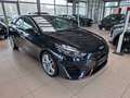 Kia ProCeed / pro_cee'd ProCeed GT 1.6 DCT KOM*GD Schwarz - thumbnail 12