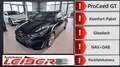Kia ProCeed / pro_cee'd ProCeed GT 1.6 DCT KOM*GD Schwarz - thumbnail 1