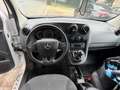 Mercedes-Benz Citan 111 CDI lang - thumbnail 5